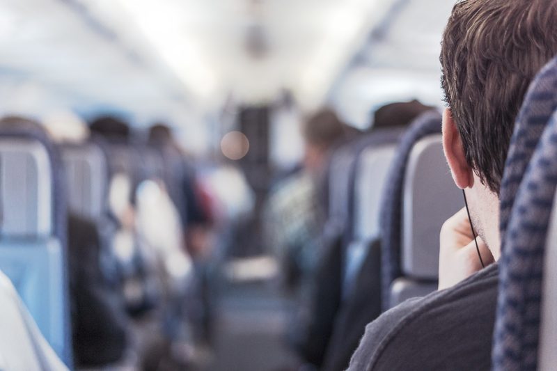 Travel Insurance: To Buy or Not To Buy? — review needed