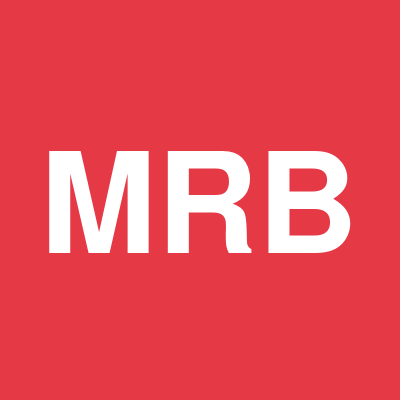 MRB Media